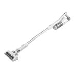 AmicaAuraVM7050AspiratorVertical2in1cuBaterieLiIon150WIluminareLEDinPerie