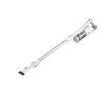 AmicaAuraVM7050AspiratorVertical2in1cuBaterieLiIon150WIluminareLEDinPerie