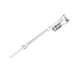 AmicaAuraVM7050AspiratorVertical2in1cuBaterieLiIon150WIluminareLEDinPerie
