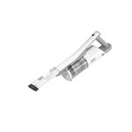AmicaAuraVM7050AspiratorVertical2in1cuBaterieLiIon150WIluminareLEDinPerie