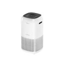 Tesla Air6 MAX Purificator CADR 400 m3/h Wi-Fi Filtru HEPA + Carbon Activ