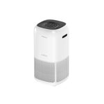 TeslaAir6MAXPurificatorCADR300m3hWiFiFiltruHEPACarbonActivF64ro1