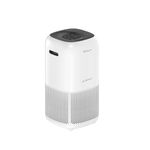 TeslaAir6MAXPurificatorCADR400m3hWiFiFiltruHEPACarbonActiv2