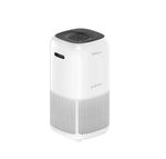 Tesla-Air6-MAX-Purificator-CADR-400-m3-h-Wi-Fi-Filtru-HEPA---Carbon-Activ.2