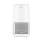 TeslaAir6MAXPurificatorCADR400m3hWiFiFiltruHEPACarbonActiv3