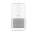 Tesla-Air6-MAX-Purificator-CADR-400-m3-h-Wi-Fi-Filtru-HEPA---Carbon-Activ.3