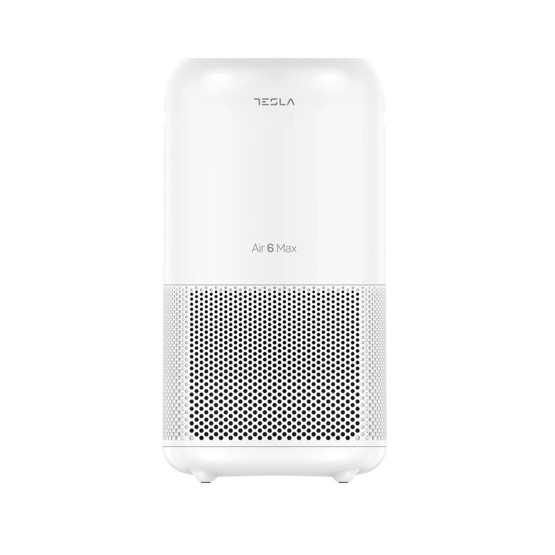 Tesla-Air6-MAX-Purificator-CADR-400-m3-h-Wi-Fi-Filtru-HEPA---Carbon-Activ.3