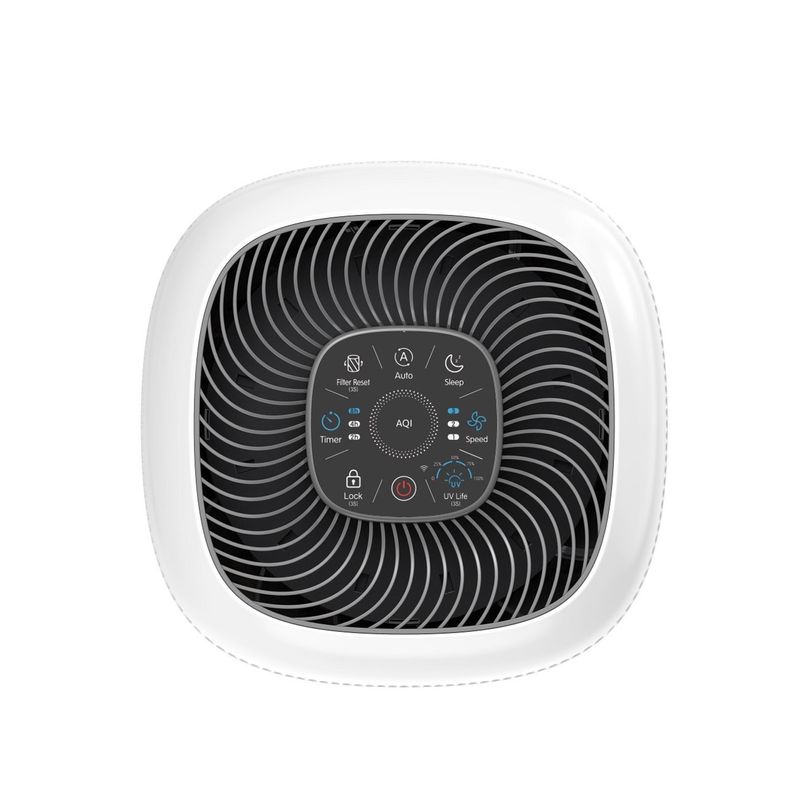 Tesla-Air6-MAX-Purificator-CADR-400-m3-h-Wi-Fi-Filtru-HEPA---Carbon-Activ.4