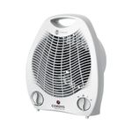 Vivax-CH-2001-Aeroterma-2-Trepte-Putere-700W-2000W-Termostat-Reglabil-Protectie-Supraincalzire