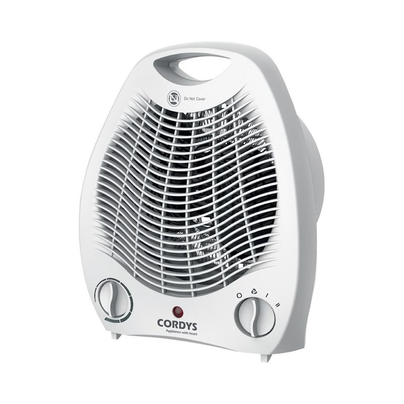 Vivax-CH-2001-Aeroterma-2-Trepte-Putere-700W-2000W-Termostat-Reglabil-Protectie-Supraincalzire