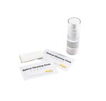 NiSi-Nano-Optical-Kit-de-Curatare.1