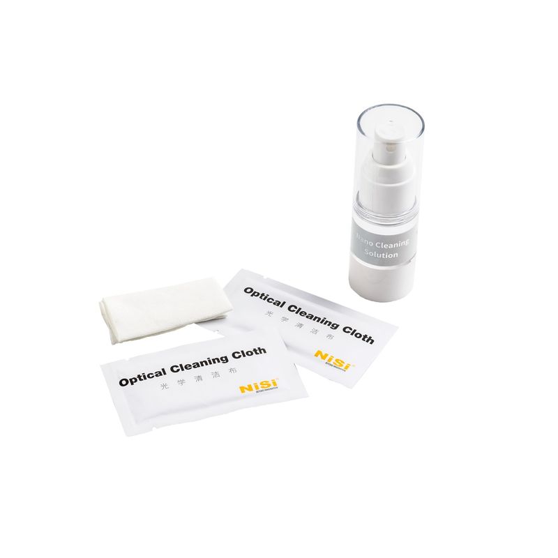 NiSi-Nano-Optical-Kit-de-Curatare.1