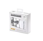 NiSi-Nano-Optical-Kit-de-Curatare.2