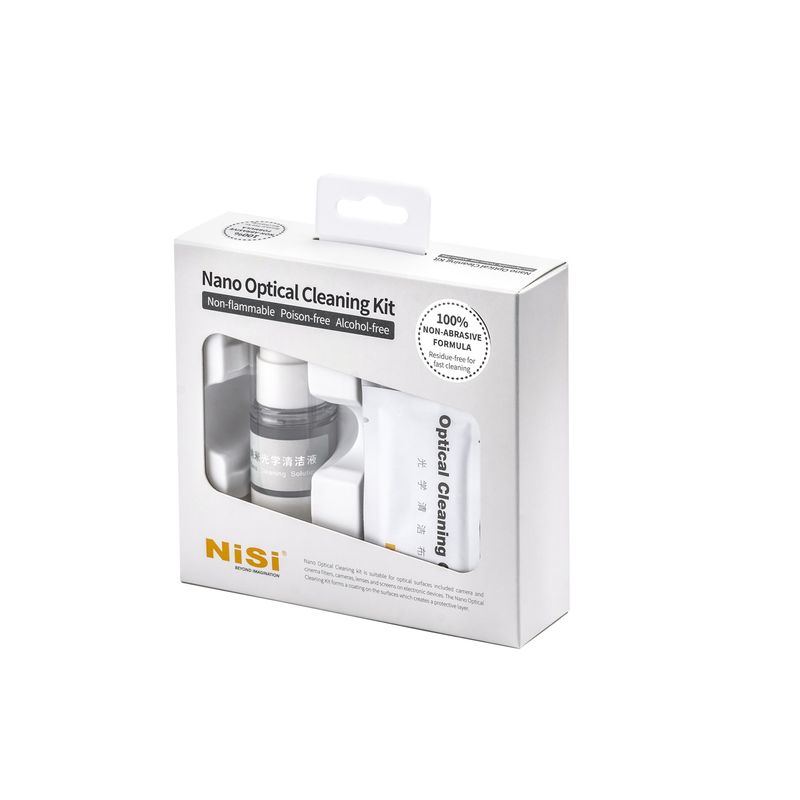 NiSi-Nano-Optical-Kit-de-Curatare.2