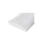 NiSi-Nano-Optical-Kit-de-Curatare.3