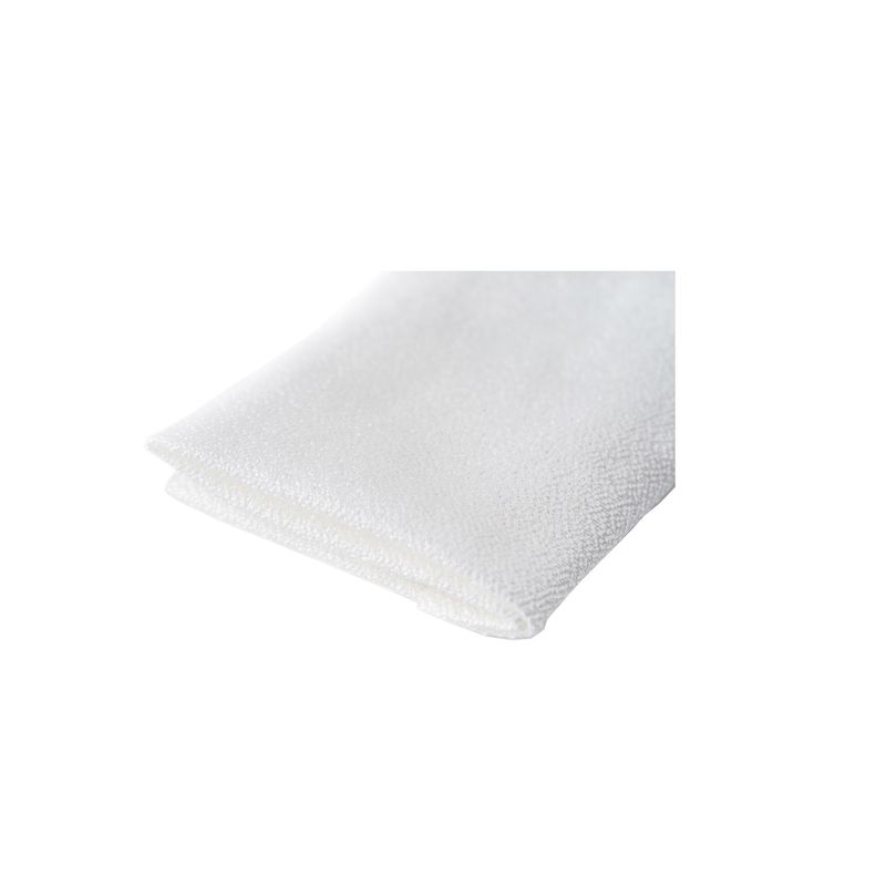 NiSi-Nano-Optical-Kit-de-Curatare.3
