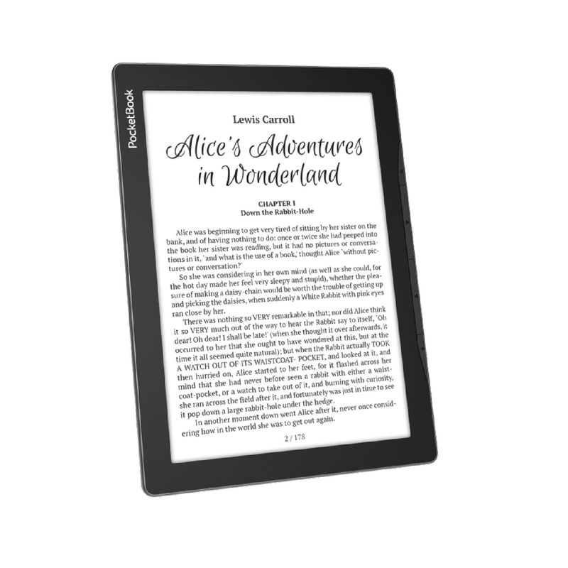 PocketBook-Inkpad-Lite-eBook-Reader-Gri-
