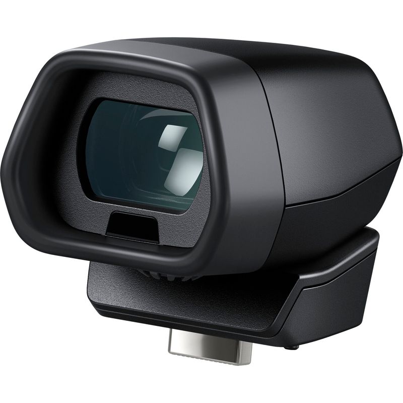 Blackmagic-Pocket-Cinema-Camera-Pro-EVF.1