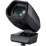Blackmagic-Pocket-Cinema-Camera-Pro-EVF.2