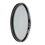 NiSiTrueColorProNanoFiltruPolarizareCirculara49mm1