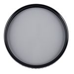 NiSiTrueColorProNanoFiltruPolarizareCirculara49mm2