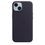 Apple-Leather-Case-MagSafe-Husa-de-Protectie-pentru-iPhone-14