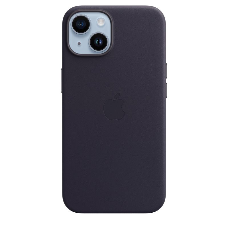 Apple-Leather-Case-MagSafe-Husa-de-Protectie-pentru-iPhone-14