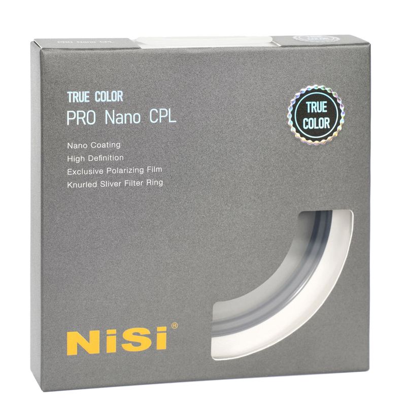 NiSi-True-Color-Pro-Nano-Filtru-Polarizare-Circulara-95mm.4