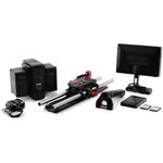 REDVRAPTOR8KVVProductionPackLite