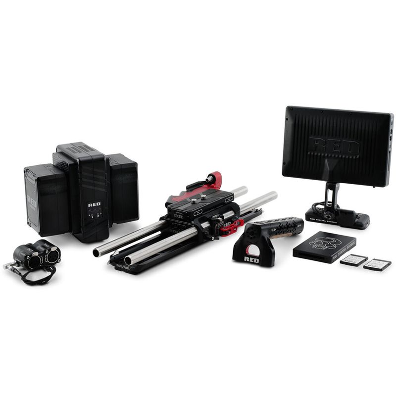 red-v-raptor-cinema-camera-production-pack-lite-without-batteries_01