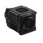 REDVRAPTOR8KVVProductionPackLite