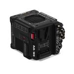 REDVRAPTOR8KVVProductionPackLite