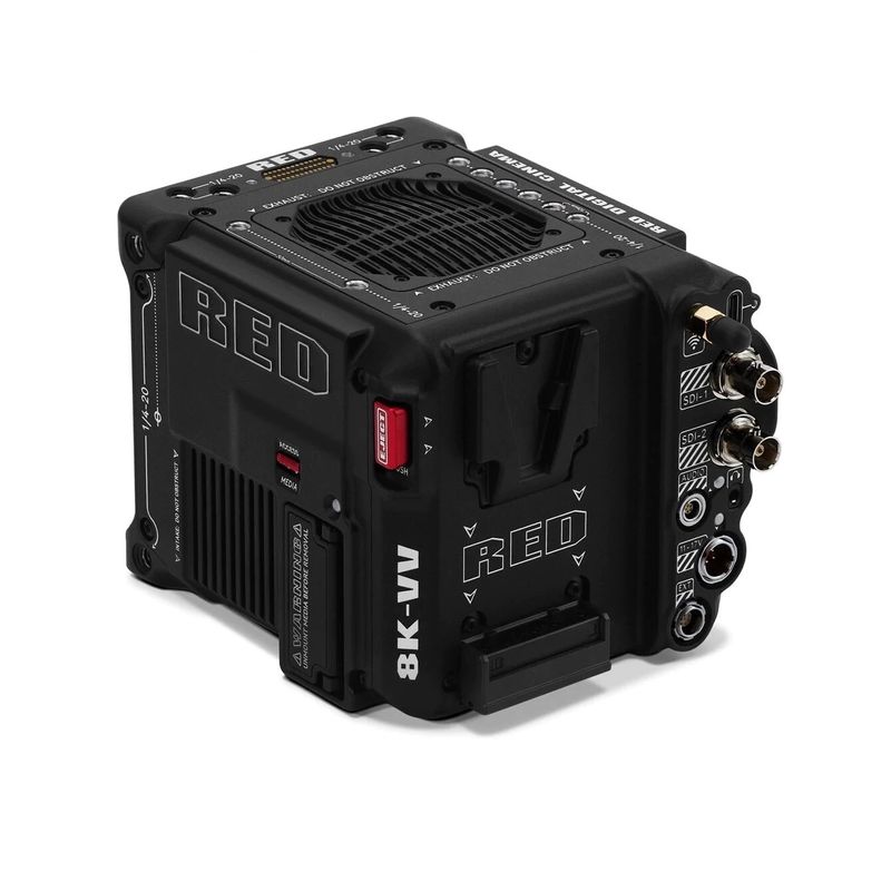 RED-V-RAPTOR-8K-VV-Production-Pack-Lite.2