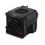 REDVRAPTOR8KVVProductionPackLite
