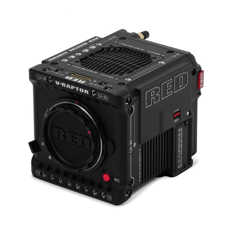 RED-V-RAPTOR-8K-VV-Production-Pack-Lite.3