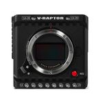 REDVRAPTOR8KVVProductionPackLite