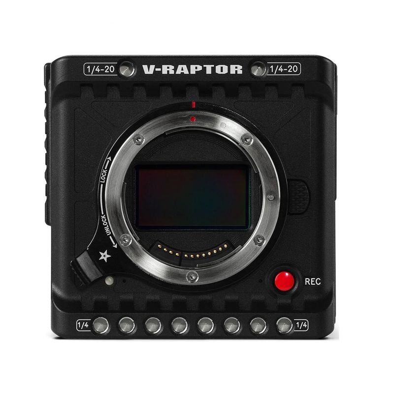RED-V-RAPTOR-8K-VV-Production-Pack-Lite.4