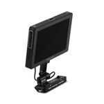 REDVRAPTOR8KVVProductionPackLite