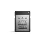 REDVRAPTOR8KVVProductionPackLite