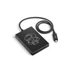REDVRAPTOR8KVVProductionPackLite