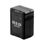 REDVRAPTOR8KVVProductionPackLite