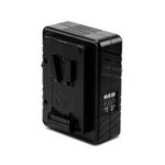 REDVRAPTOR8KVVProductionPackLite