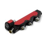 REDVRAPTOR8KVVProductionPackLite