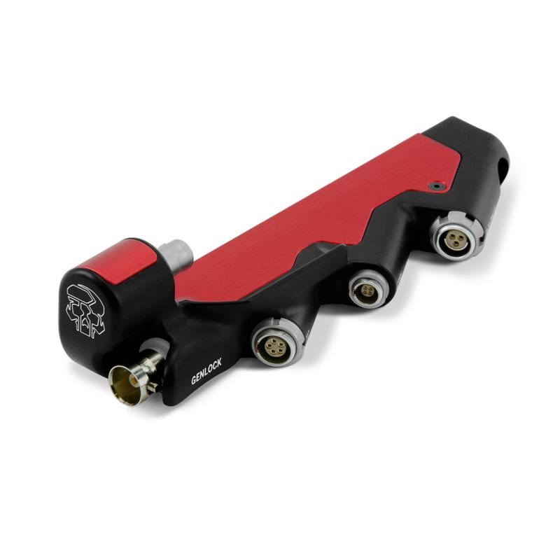 RED-V-RAPTOR-8K-VV-Production-Pack-Lite.12