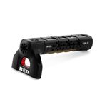 REDVRAPTOR8KVVProductionPackLite