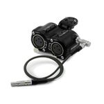 REDVRAPTOR8KVVProductionPackLite