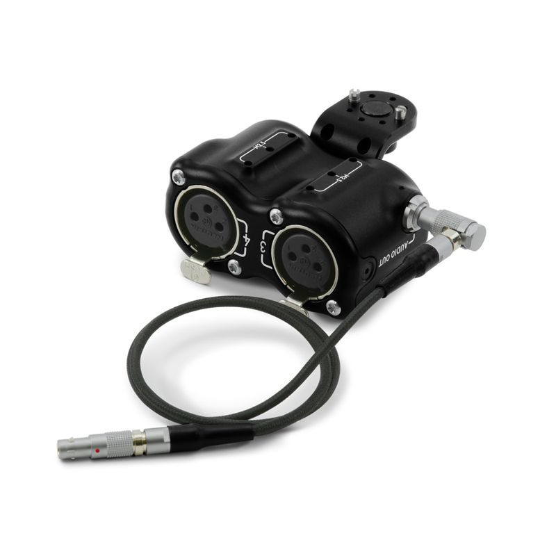 RED-V-RAPTOR-8K-VV-Production-Pack-Lite.14