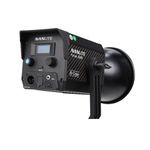NanliteForza150BLampaLEDBicolor170W