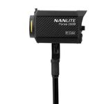 NanliteForza150BLampaLEDBicolor170W