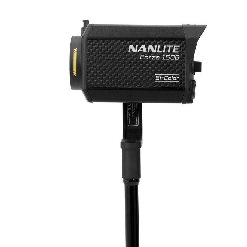 NanliteForza150BLampaLEDBicolor170W
